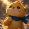 やったん's profile picture