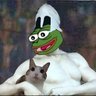 Howling TelemachusLovesAmerica's profile picture