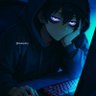 zee∴'s profile picture