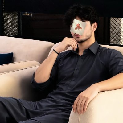 Ik804amaar's profile picture