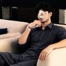 Amaar jutt 的头像