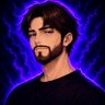 N𝕒𝕫 's profile picture