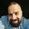 Profilbild von الإكسلانس 🧔