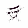 Profilbild von 訢