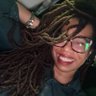 Aundrea 💚's profile picture