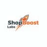 ShopBoostLabs profil fotoğrafı