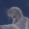 たっくまん 的头像