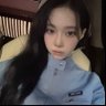 vivi saw aespa 🇵🇪's profile picture