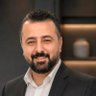 Reza soleimany's profile picture