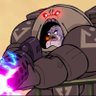 Crusader's profile picture