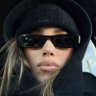 A's profile picture