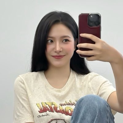 chalyn's profile picture