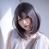 Profilbild von Risa Ritsuka
