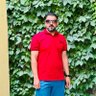 حيدر العبودي 的头像