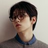 jaz 🐰🍀 的头像
