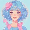 プリンはプライスレス 的头像