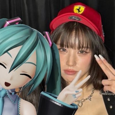Shadow the Hedgehog kinnie's profile picture