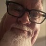 Profilbild von memphismarkog-MphsMark