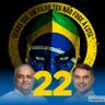 Profilbild von A Catraca 🇧🇷 𝕏