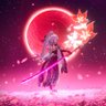 梅桜餅(桜抹茶)@ゲーム垢(愛猫も含む)'s profile picture
