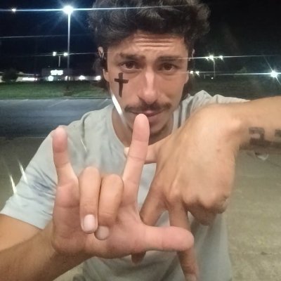 444kingjulian's profile picture