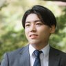 Фото профиля Tsubasa Sugeno｜経理・管理部門の業務改善 × AI