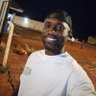 PRINCE ADU LARYEA profil fotoğrafı