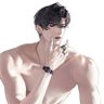 Profilbild von L.