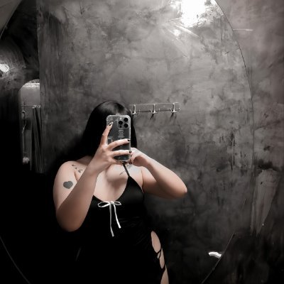 CONNE679910's profile picture
