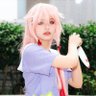 Dean ReichelVeumy's profile picture