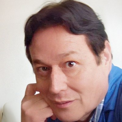 Ángel 🪽 Villalobos's profile picture