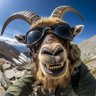 Фото профиля AI_GOAT