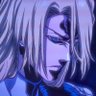 Profilbild von Kami Eb
