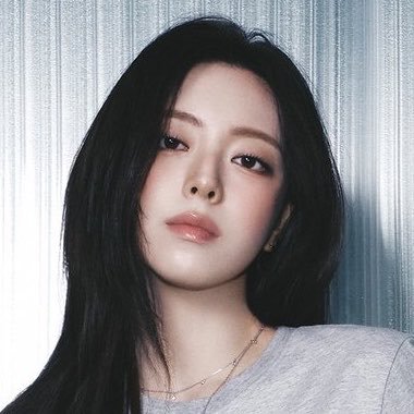 shinsarang_yn's profile picture