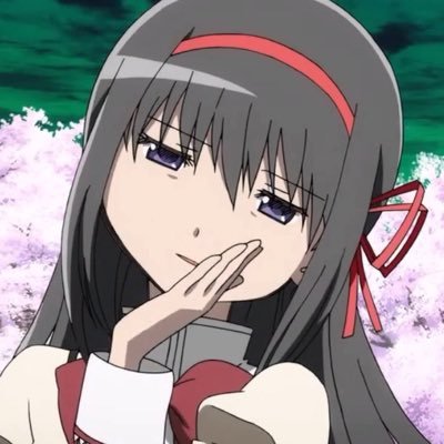 bbeegirIs's profile picture