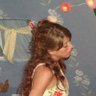 florsicuchi's profile picture