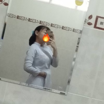 Trâm Anh's profile picture