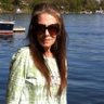 🌟 🇺🇸 MaryR74🇺🇸 🌟's profile picture