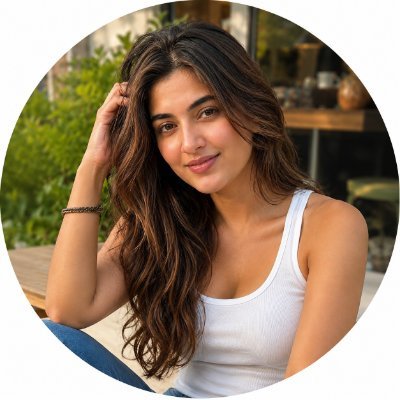 ES_HAN_6e's profile picture