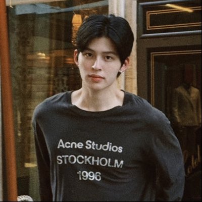 ㅡ ꒰ ⁺ 𝐥𝐢𝐭𝐭𝐥𝐞𝐟𝐨𝐧's profile picture