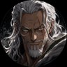 Rayl🔶 BNB's profile picture