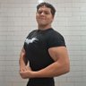 zaamtrenz's profile picture