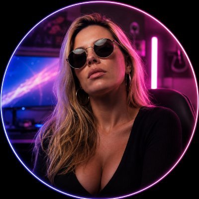 𝑫𝒚𝒂𝒃𝒍𝒐𝑹𝒐𝒔𝒂👾's profile picture