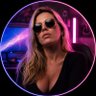 𝑫𝒚𝒂𝒃𝒍𝒐𝑹𝒐𝒔𝒂👾 profil fotoğrafı