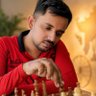 Shivam profil fotoğrafı