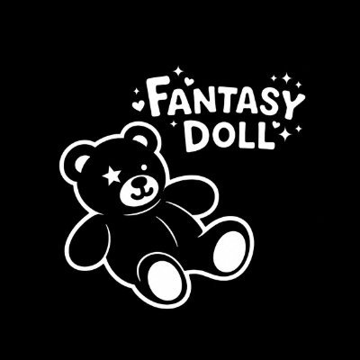 ファンタジードール's profile picture
