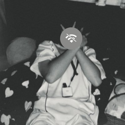 Bon Bon (isbi)'s profile picture