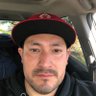 Profilbild von Felix Rios