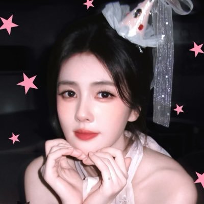 ꕤ𝗯𝗯𝗯𝗲𝗲𝗲𓂃𝗺𝘆 .ꫂ ၴႅၴ's profile picture