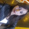 Viridiana Mancera profil fotoğrafı